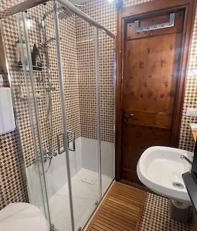Oliver - Two-Room Apartment In La Thuile - Close To Petit Skieur * Ла-Тюйль