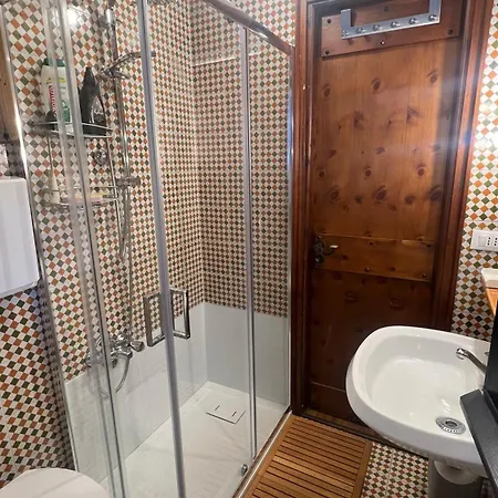 Oliver - Two-room In - Close To Petit Skieur شقة *